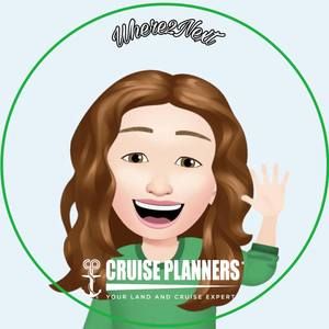 Meet your Posher, Mindy